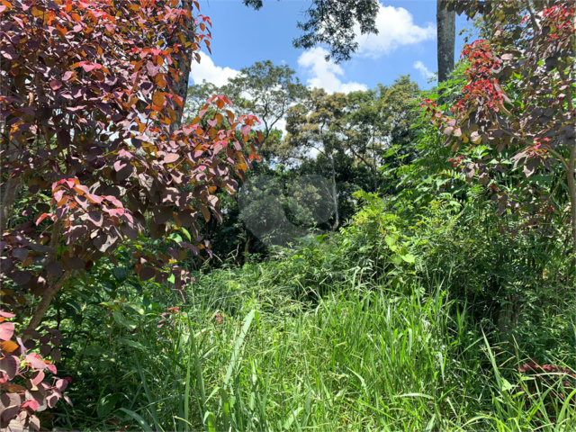 Terreno à venda em Roseira, Mairiporã, SP