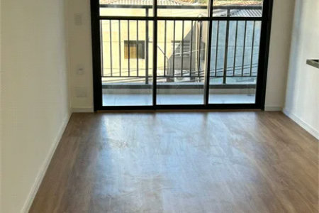Studio à venda ou para alugar com 1 quarto em Pinheiros, São Paulo, SP