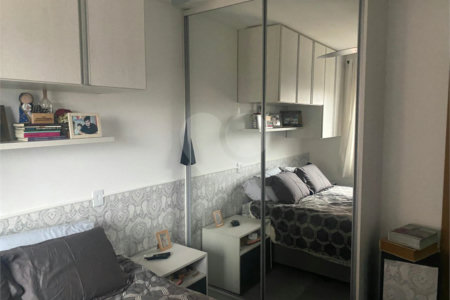 Apartamento para alugar com 3 quartos, sendo 1 suíte, em Bosque dos Jacarandás, Jundiaí, SP