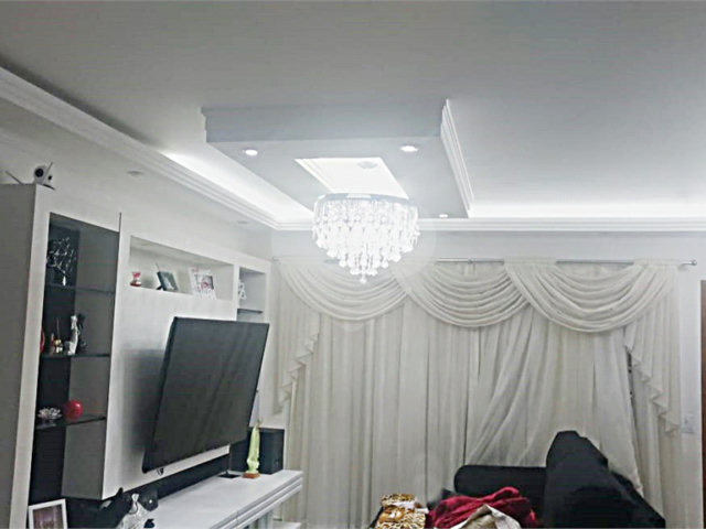 Casa à venda com 3 quartos, sendo 1 suíte,  em Vila Guilherme, São Paulo, SP
