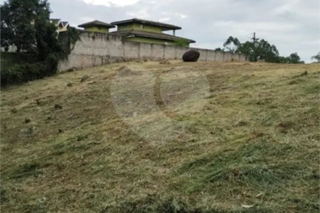 Terreno à venda em Chácara Terra Nova, Jundiaí, SP