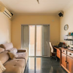 Casa Térrea à venda com 4 suítes em Alto da Lapa, São Paulo, SP
