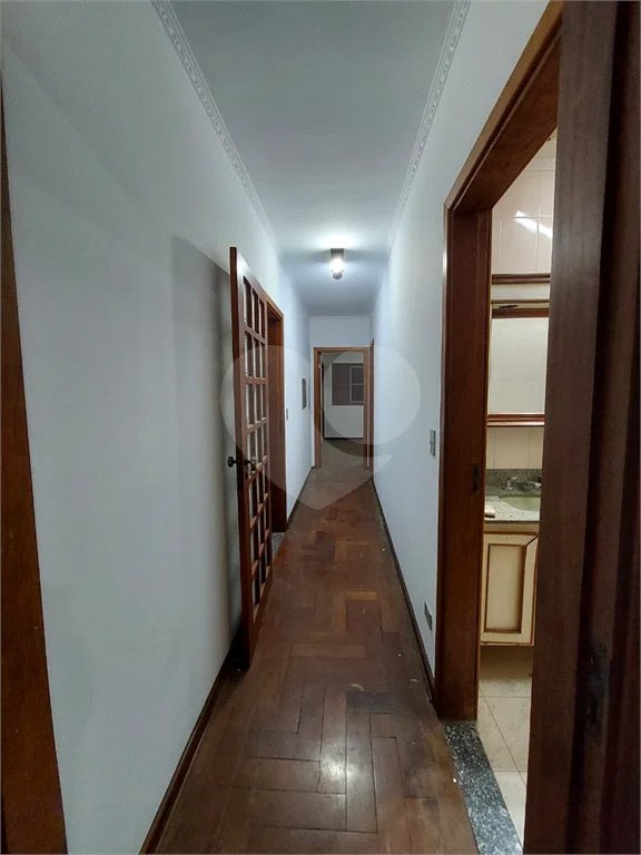 Casa à Venda (sobrado), 4 quartos (1 suíte) – Nova Piracicaba | Piracicaba/SP