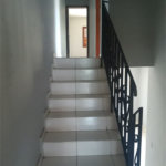 EXCELENTE OPORTUNIDADE - SOBRADO JARDIM BONFIGLIOLI