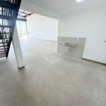 Salão Comercial para Locação no Treviso – Piracicaba/SP