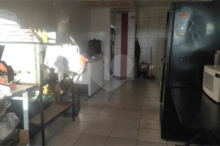 Prédio para alugar em Jardim Betânia, Sorocaba, SP