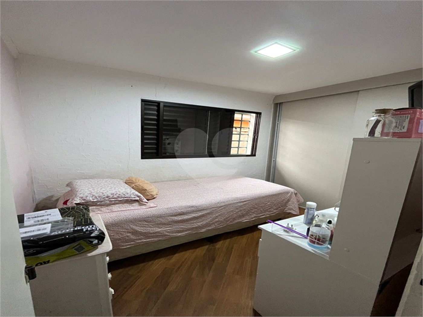 Casa Térrea à venda com 3 quartos, sendo 1 suíte, em Jaçanã, São Paulo, SP