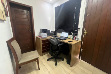 Casa à venda com 2 quartos, sendo 1 suíte, em Vila Barth, Itapetininga, SP