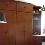 Apartamento à venda com 4 quartos, sendo 1 suíte, em Vila Leopoldina, São Paulo, SP