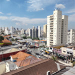 Sala à venda em Água Fria, São Paulo, SP
