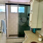 Cobertura à venda com 3 quartos, sendo 1 suíte, em Vila Isabel, Rio de Janeiro, RJ