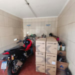 Sobrado à venda com 2 quartos, sendo 1 suíte, em Vila Isolina Mazzei, São Paulo, SP