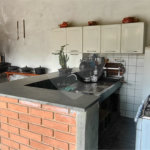 Chácara à venda com 3 quartos, sendo 1 suíte, em Chácara Flórida, Itu, SP