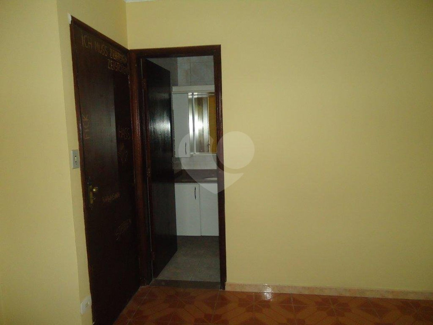 Casa Térrea à venda com 3 quartos, sendo 2 suítes, em Vila Nossa Senhora de Fátima, São João da Boa Vista, SP