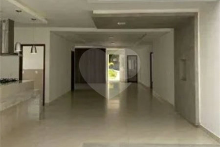Casa à venda com 3 quartos no condomínio Villa D' Oro, Vinhedo - SP