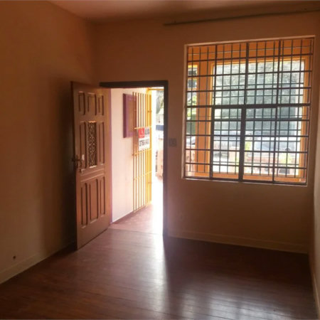 Sobrado à venda com 2 quartos em Vila Indiana, São Paulo, SP