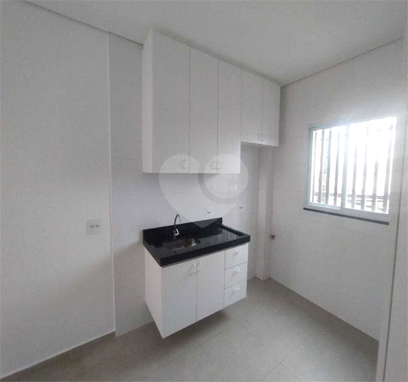 Apartamento para alugar com 2 quartos em Tucuruvi, São Paulo, SP