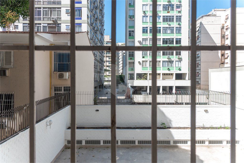 Apartamento à venda com 3 quartos, sendo 1 suíte, em Tijuca, Rio de Janeiro, RJ