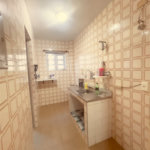Apartamento à venda com 2 quartos em Campo Grande, Rio de Janeiro, RJ