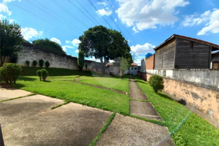 Apartamento à venda com 2 quartos em Jardim Ivana, São Paulo, SP