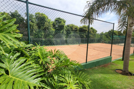 Casa à venda com 3 suítes no condomínio Ecoresidencial Fazenda Jequitibá, Sorocaba - SP