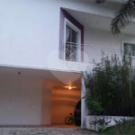 Casa à venda com 3 quartos, sendo 1 suíte,  no condomínio Aruã, Mogi das Cruzes - SP