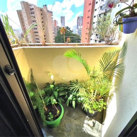 Apartamento à venda com 3 quartos, sendo 1 suíte, em Vila Suzana, São Paulo, SP