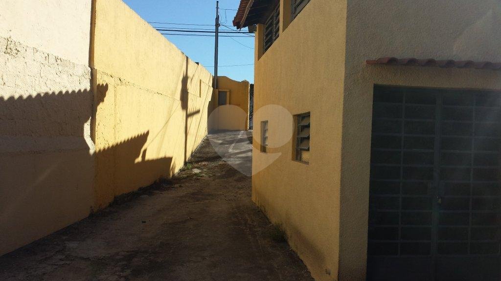 Terreno à venda em Tucuruvi, São Paulo, SP