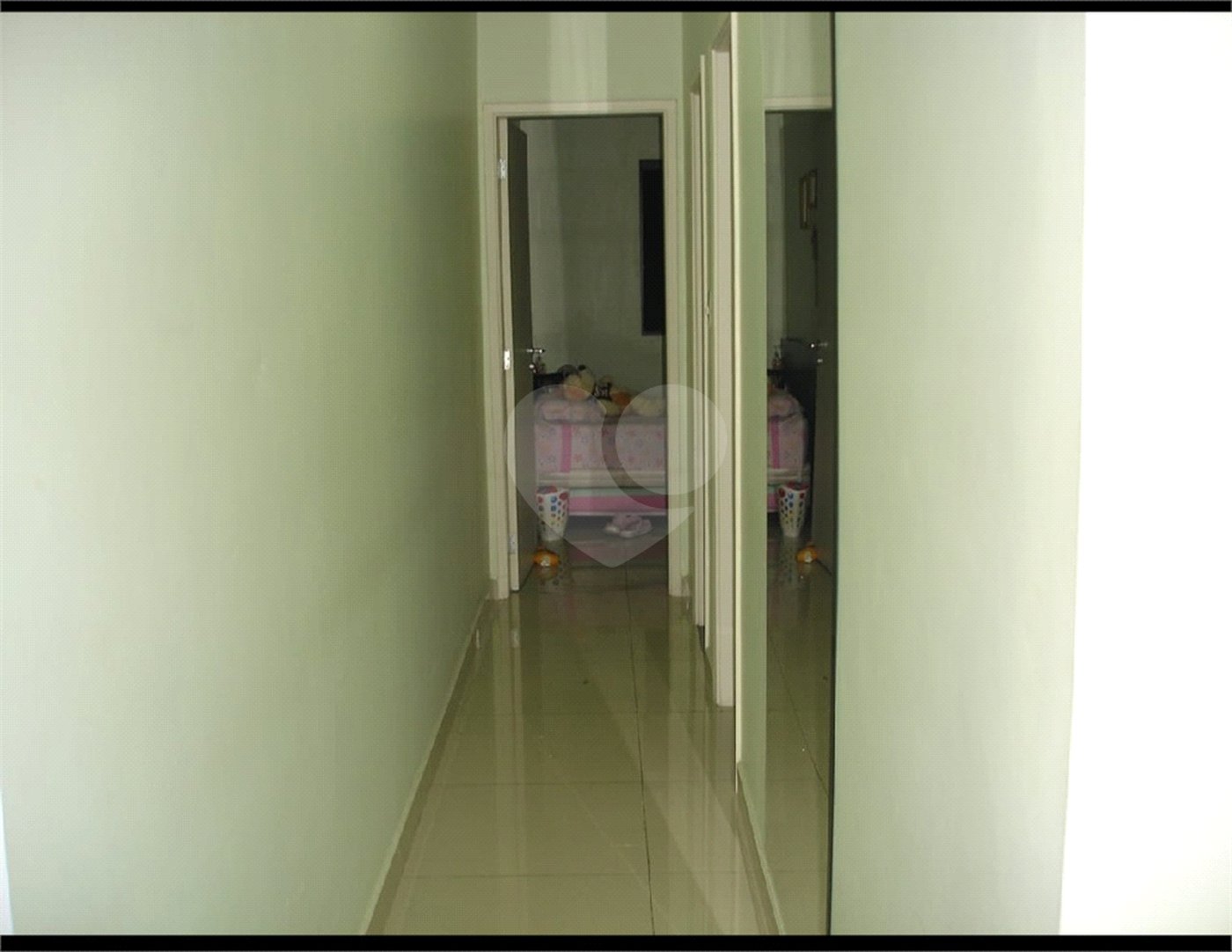 Sobrado à venda com 3 quartos, sendo 2 suítes, em Vila Vera, São Paulo, SP