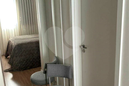 Apartamento à venda com 2 quartos, sendo 1 suíte, em Jardim Piratininga, Sorocaba, SP