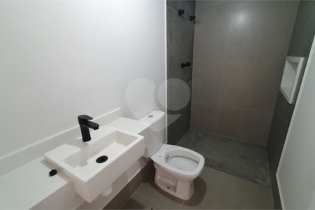 Casa à venda com 4 suítes no condomínio Residencial San Vitale, Bragança Paulista - SP