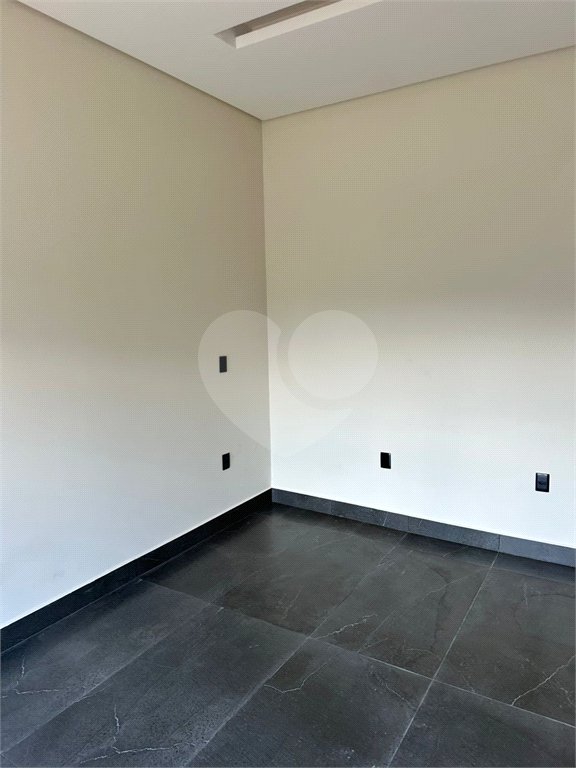 Casa à venda com 4 suítes no condomínio Quintas da Terracota, Indaiatuba - SP
