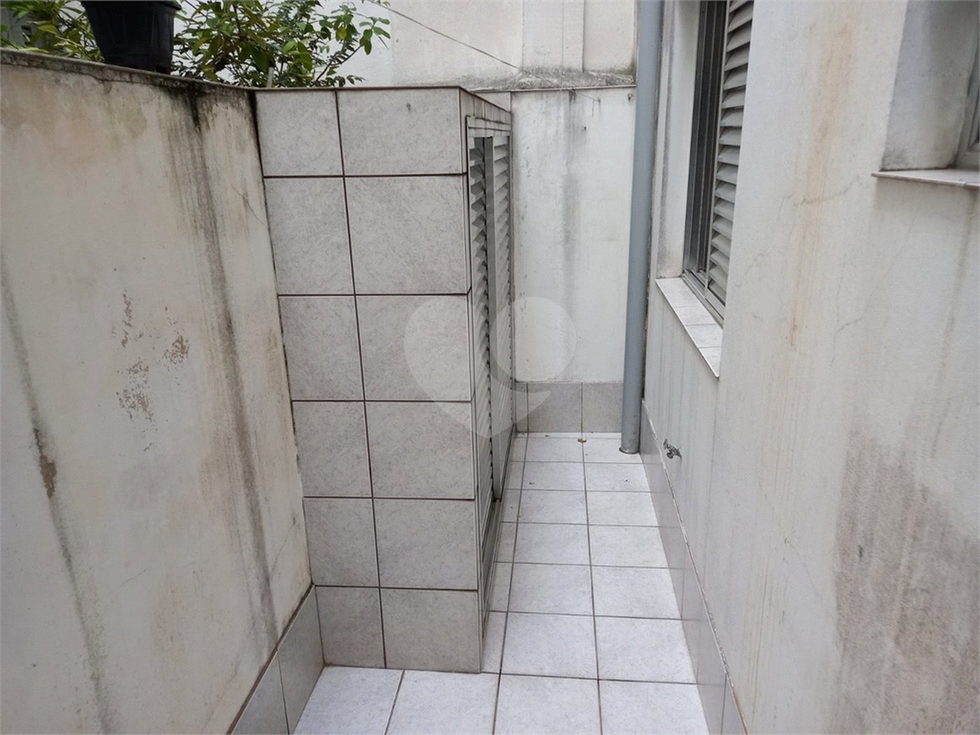 Apartamento à venda com 2 quartos, sendo 1 suíte, em Santana, São Paulo, SP