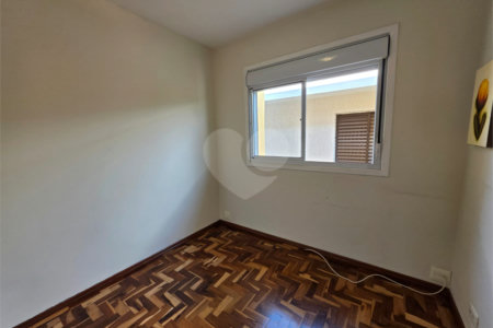 Sobrado à venda com 3 quartos, sendo 1 suíte,  em Parque Mandaqui, São Paulo, SP