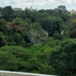 Apartamento à venda com 2 quartos, sendo 1 suíte, em Pinheirinho, Vinhedo, SP
