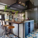 Apartamento à venda com 2 quartos, sendo 1 suíte, em Itaim Bibi, São Paulo, SP