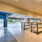 Prédio à venda ou para alugar com 5 quartos em Brooklin, São Paulo, SP