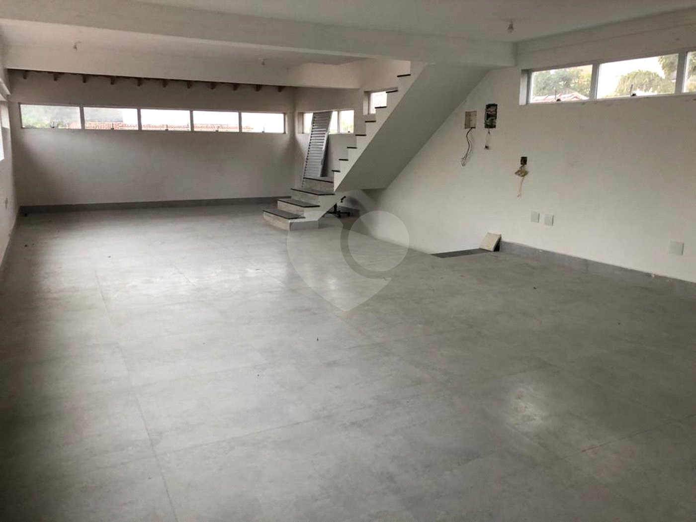 Laje Corporativa à venda ou para alugar em Santana, São Paulo, SP