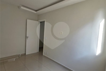 Apartamento à venda com 2 quartos em Parque dos Lagos, Ribeirão Preto, SP
