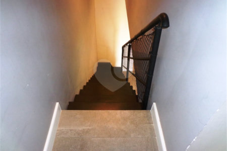 Duplex à venda ou para alugar com 1 suíte em Perdizes, São Paulo, SP