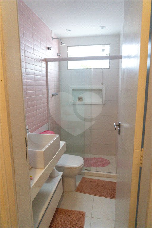 Triplex à venda com 3 suítes em Campo Grande, Rio de Janeiro, RJ