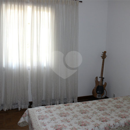 Sobrado à venda com 2 quartos em Santana, São Paulo, SP