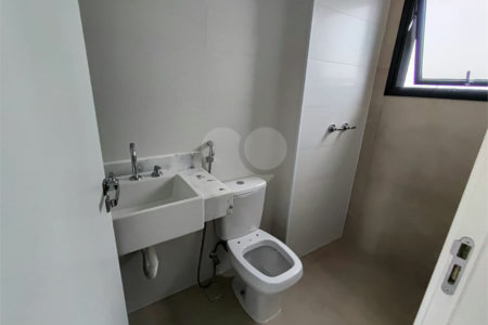 Apartamento à venda com 3 suítes em Parque Campolim, Sorocaba, SP