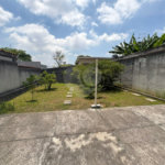 Casa Térrea à venda com 3 quartos, sendo 1 suíte,  em Vila Áurea, Poá, SP
