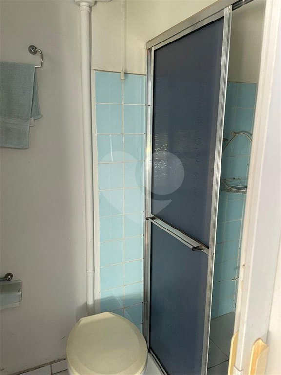 Casa à venda com 4 quartos em Jardim Cruz Alta, Várzea Paulista, SP