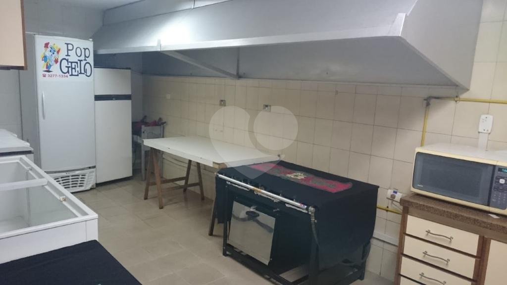 Sobrado à venda ou para alugar em Jardim São Paulo(zona Norte), São Paulo, SP