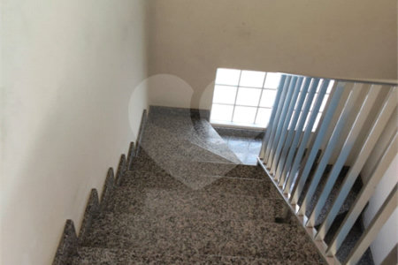 Casa à venda com 3 quartos em Jardim Santa Clara, Guarulhos, SP