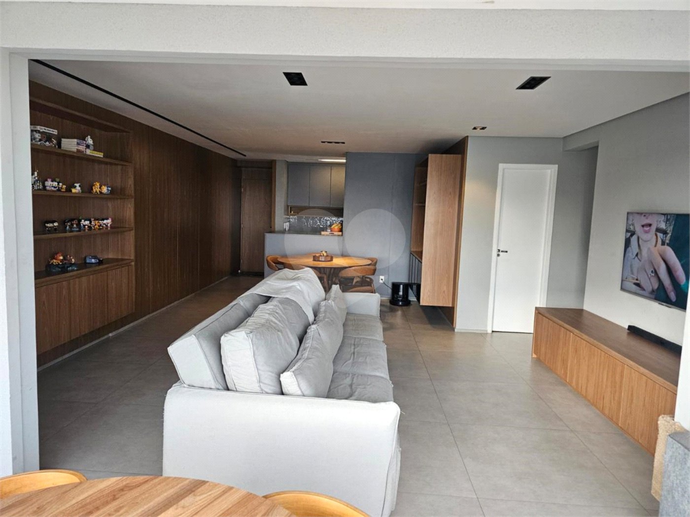 Apartamento à venda com 2 suítes em Vila Andrade, São Paulo, SP