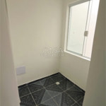 Casa para alugar com 3 quartos em Central Parque Sorocaba, Sorocaba, SP