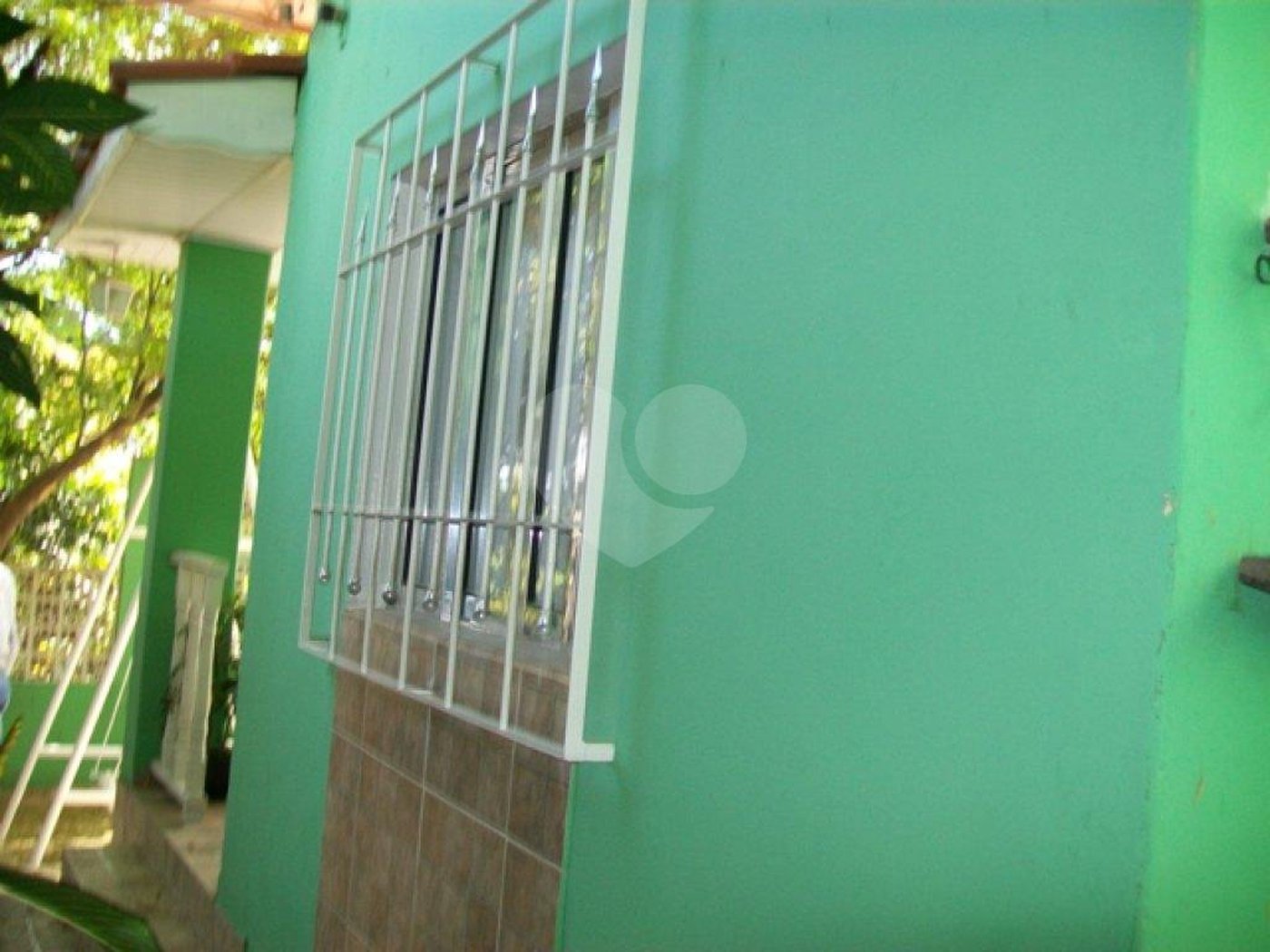 Casa Térrea à venda com 3 quartos em Limão, São Paulo, SP